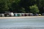 Thumbs/tn_Aircooled Wanroij 2024 149.jpg